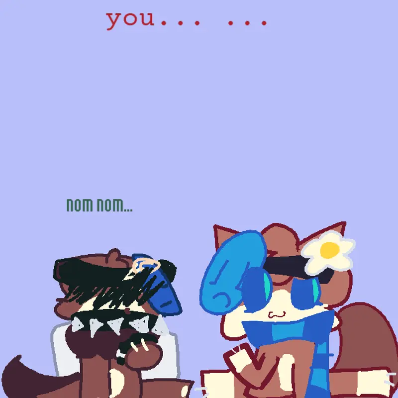Game by @_NiNZa_THE_KiTtY_