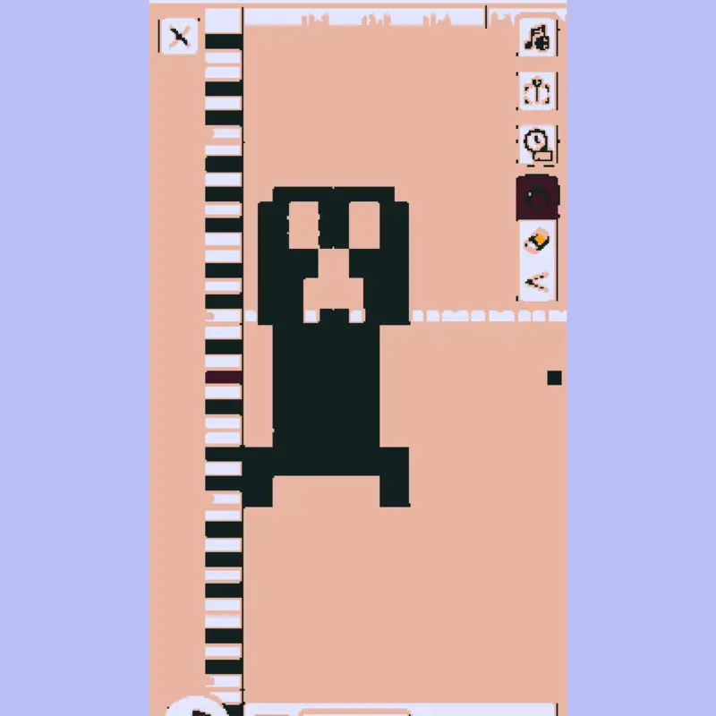 Game by @Luna_giri6