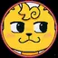 CB_cheese-burger avatar