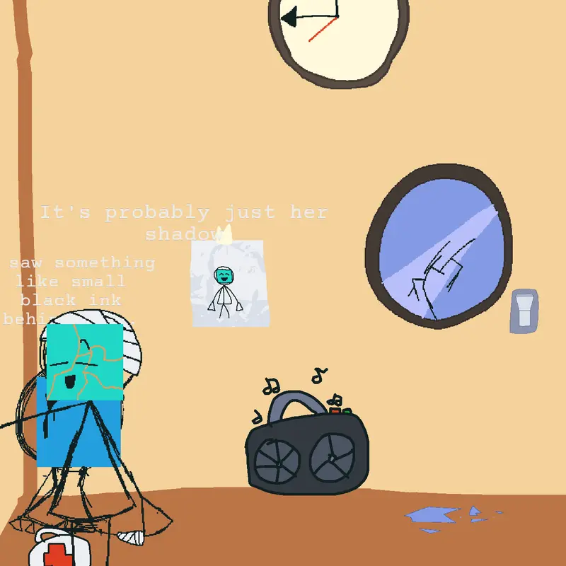 Game by @am_just_a_normal_person