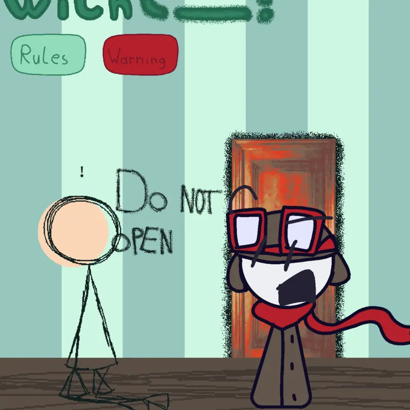 Game by @ThatRemixer_Pilot