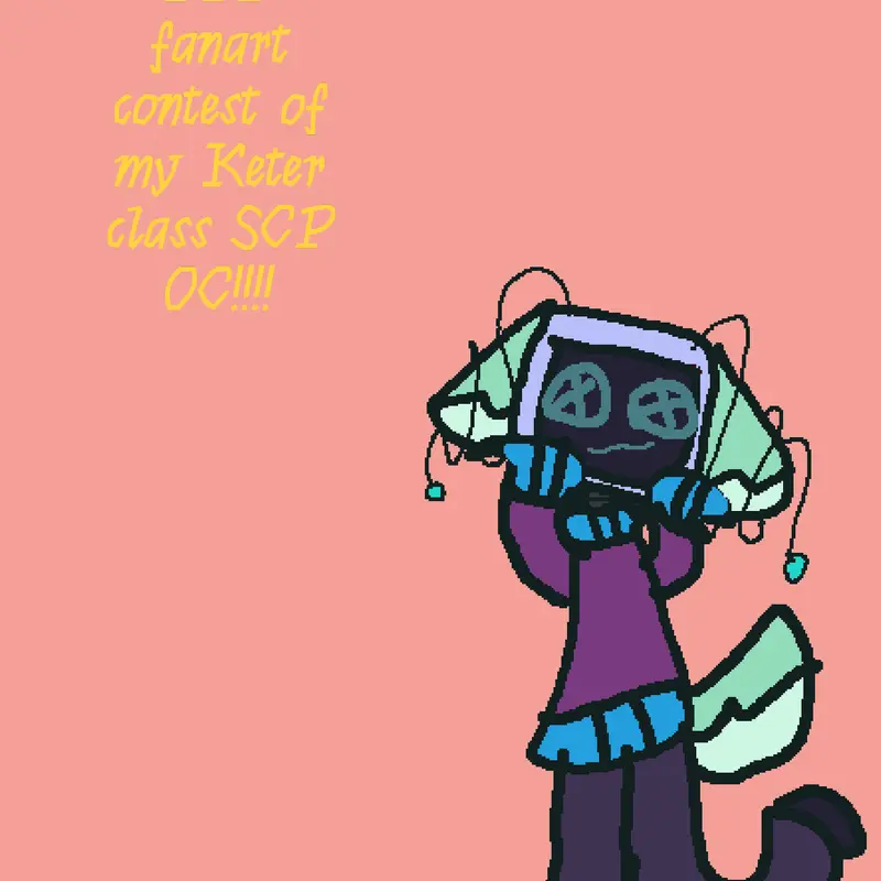 Game by @happyhappyhappy019-alt