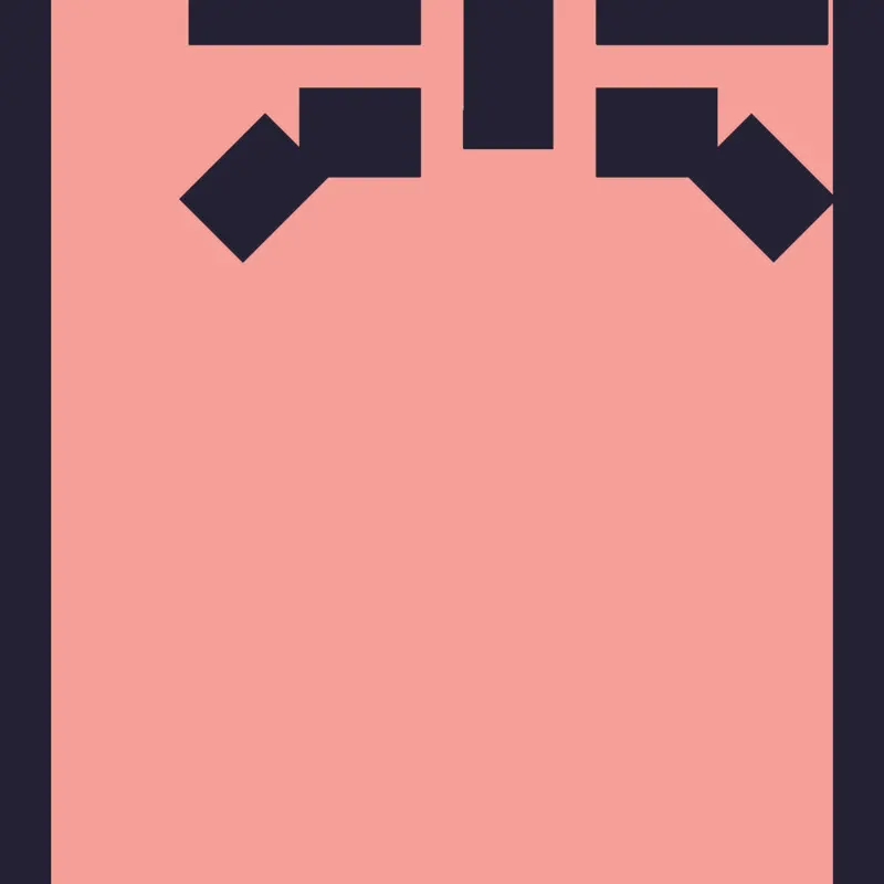Game by @TOMAS_734