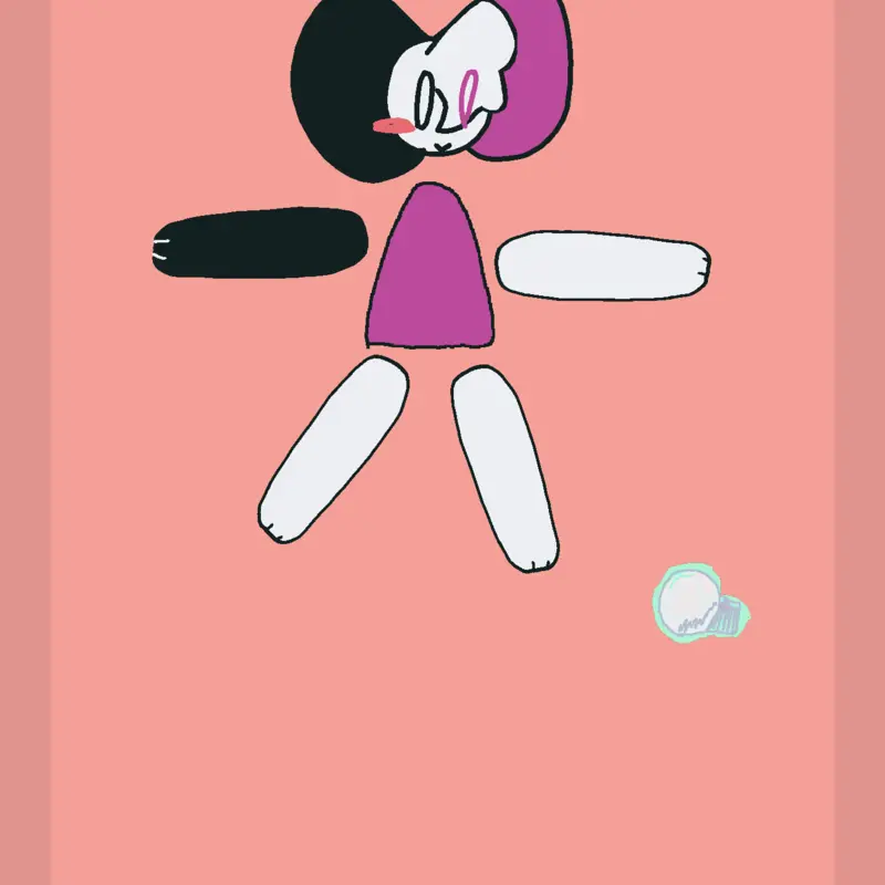 Game by @kitty_jiojio090