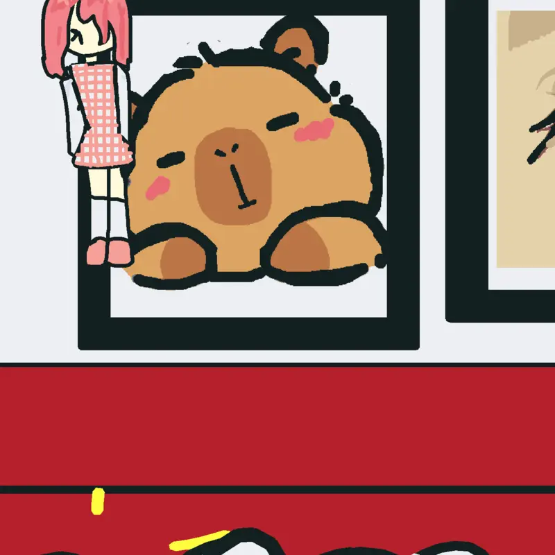 Game by @mikou_haizuxxgimyun