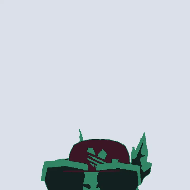 Game by @Maxdesign3
