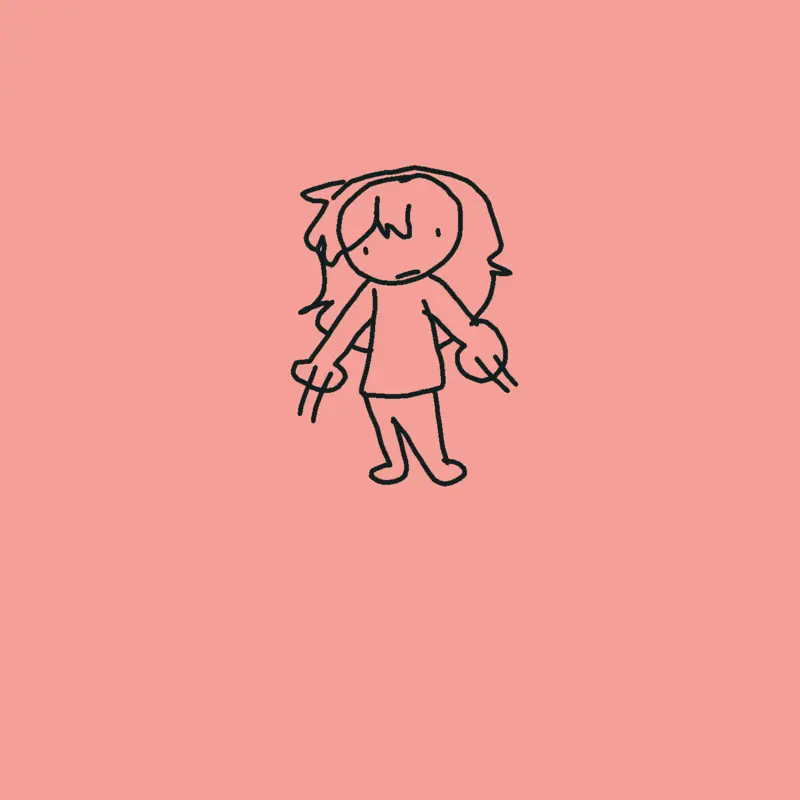 Game by @Sakakicracuda