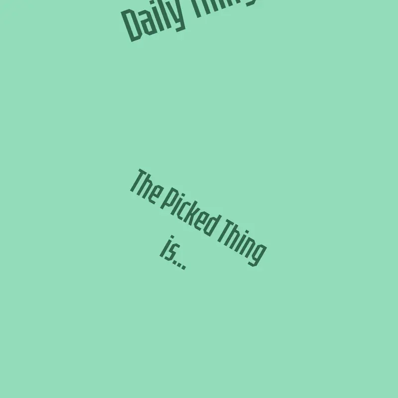 daily by @Dexerto