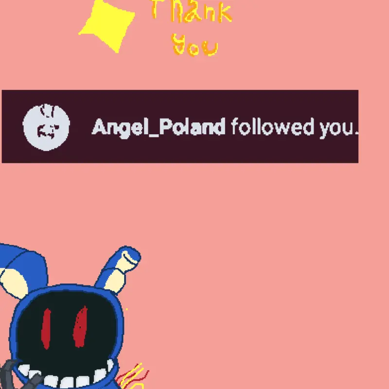 Game by @XxWITHEREDxX