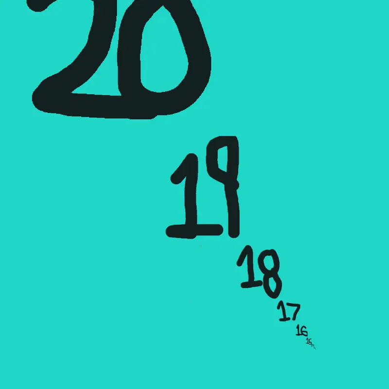 Game by @yuopyyyuuu