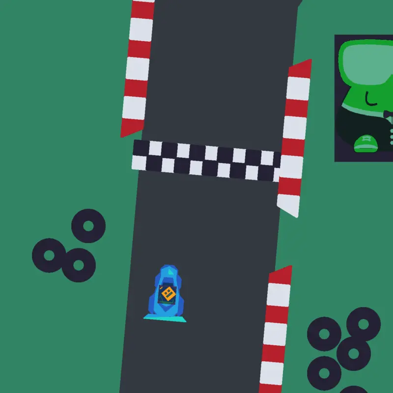 Game by @astro_poly_1281
