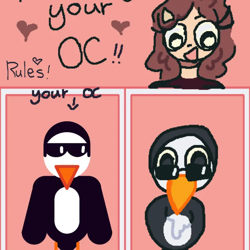 Game by @remixgirlyy