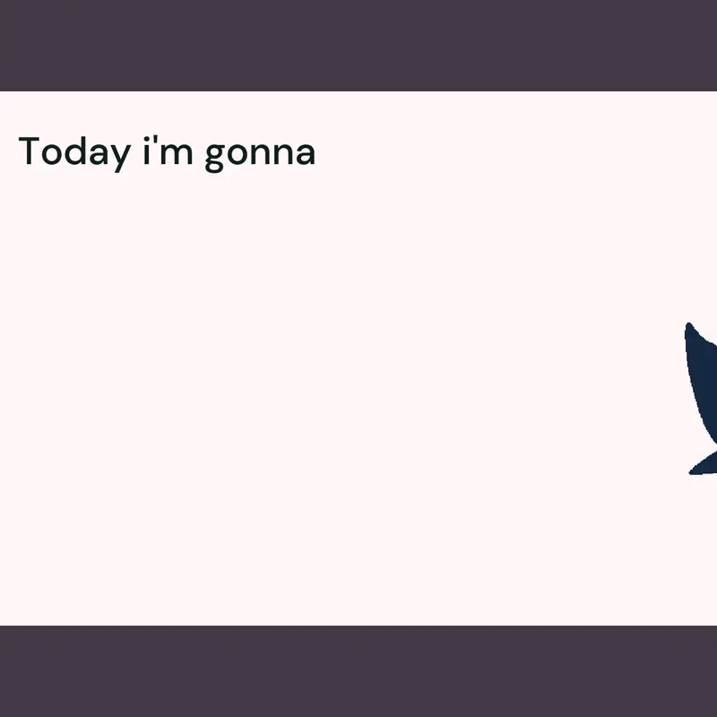 Game by @ThatRemixer_Pilot