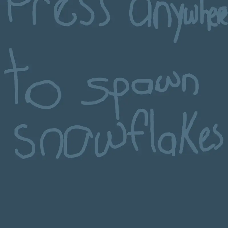 Game by @TheShaper