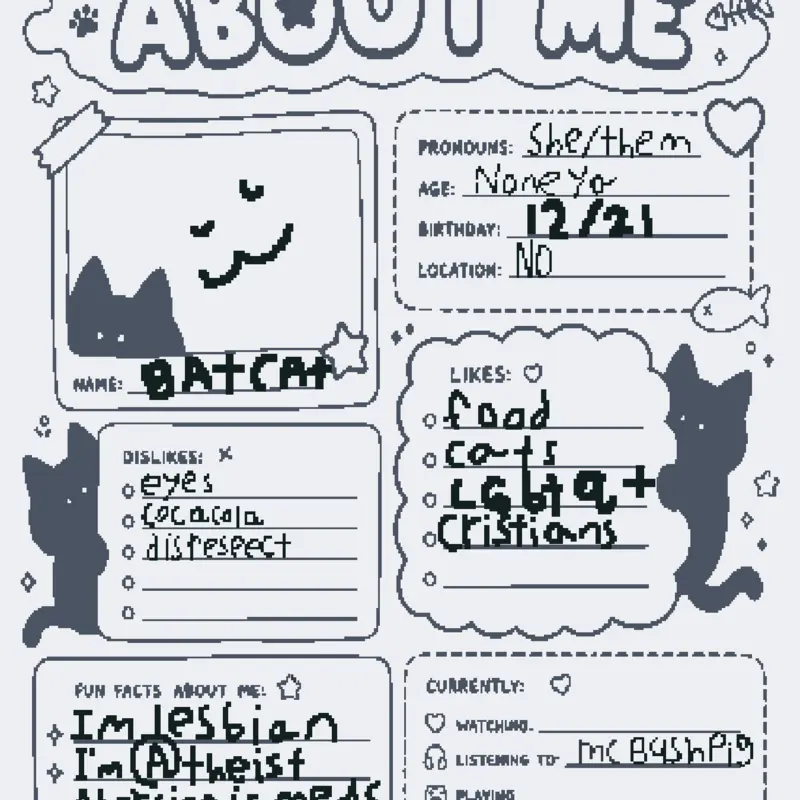 Game by @BATCAT------------