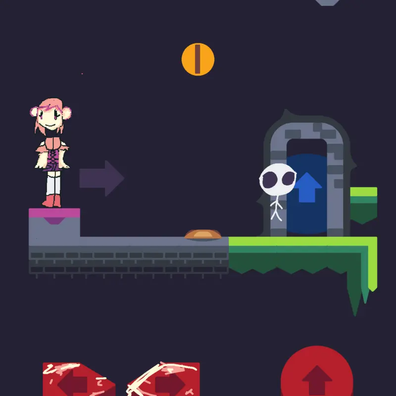 Game by @Senipap