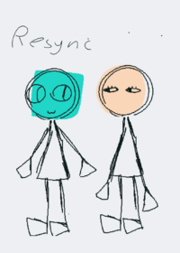 my lore ahh