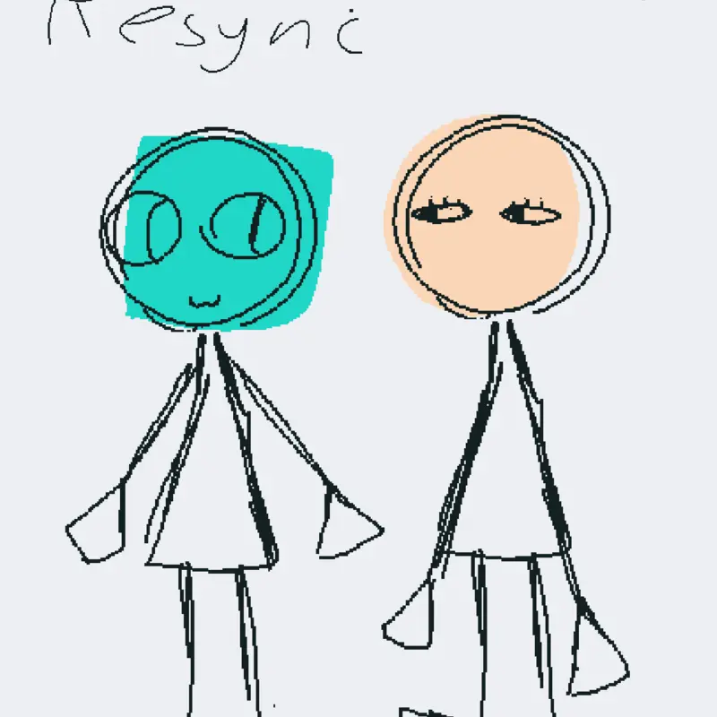 my lore ahh by @Usagii01