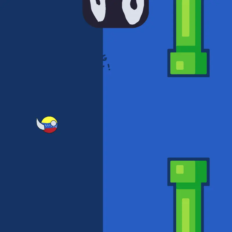 Game by @Lorenzo27925