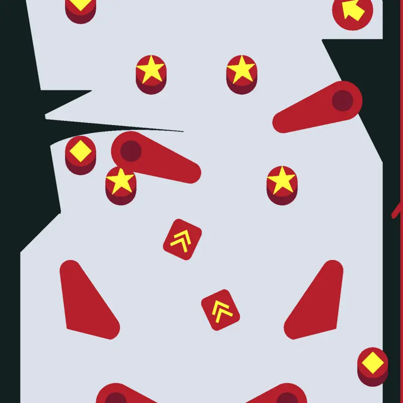Game by @rewrits