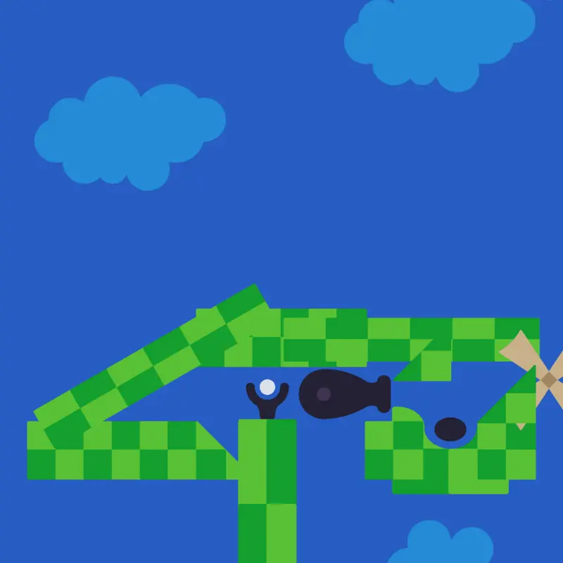 Game by @Lulcyrene