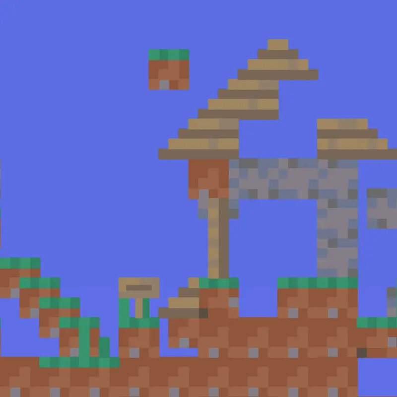 Game by @bored_4