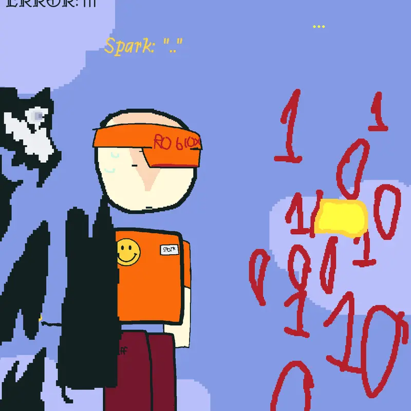 Game by @h3vp