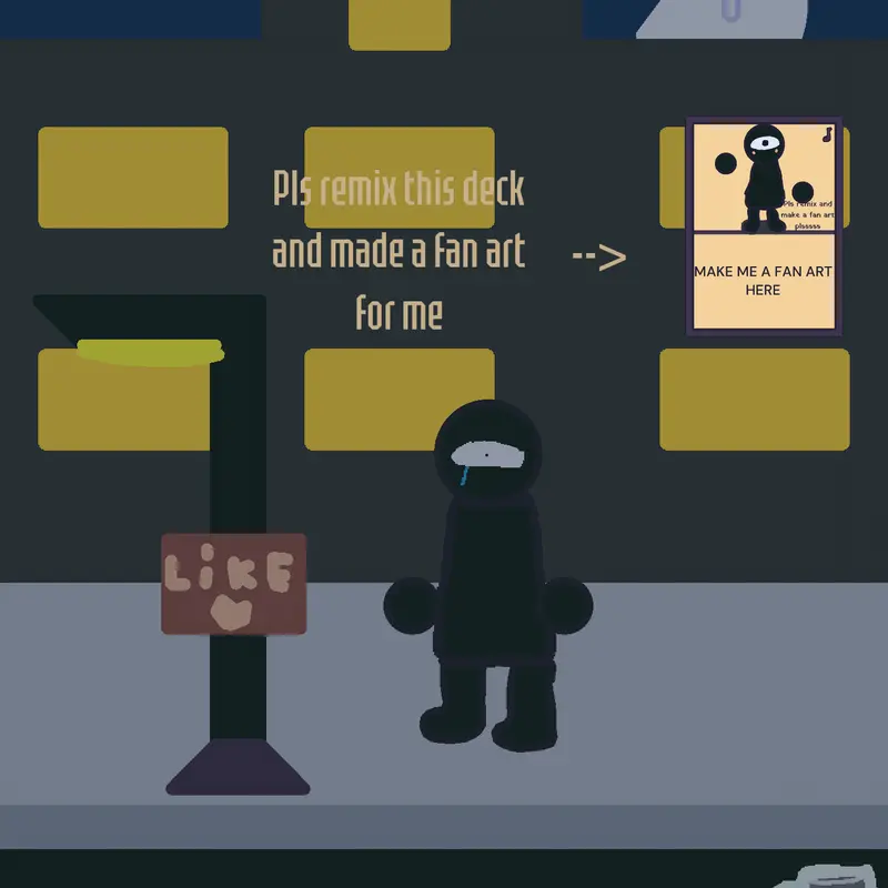 Game by @Seekdoors7133