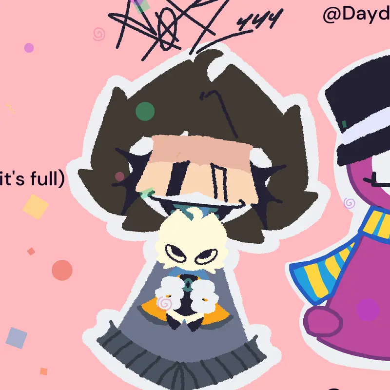 Game by @R0x4_444