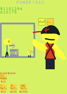 snapshot