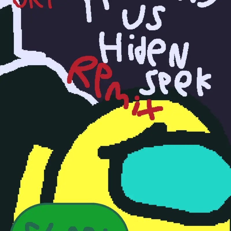 Game by @andrasuck