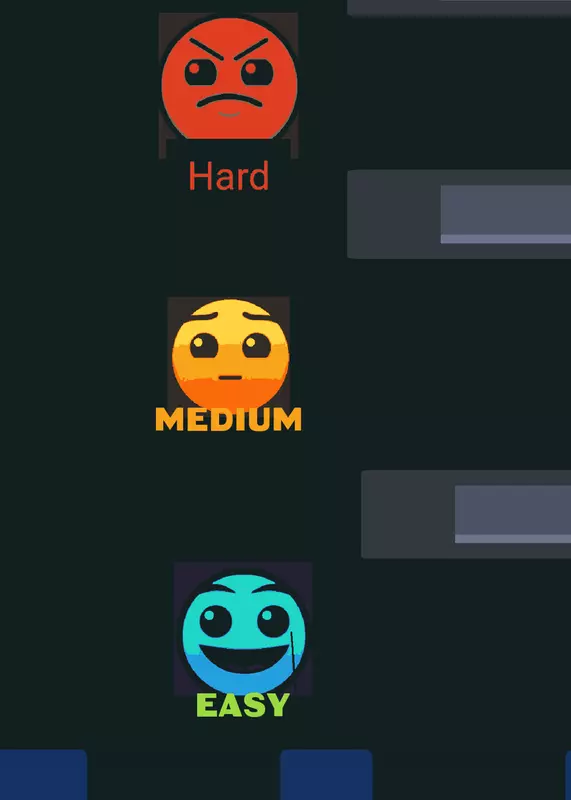 Game by @Notion