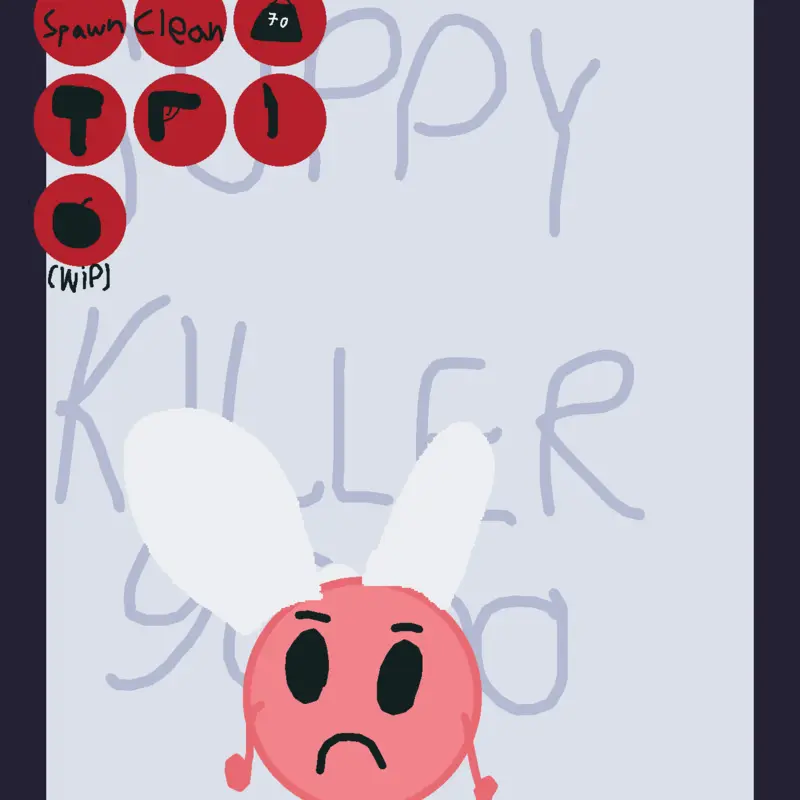Game by @S0PHI4CU713