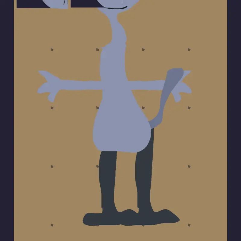 Game by @plopyssnak