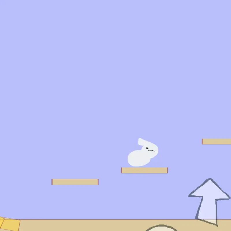 Game by @theremake_kidcount