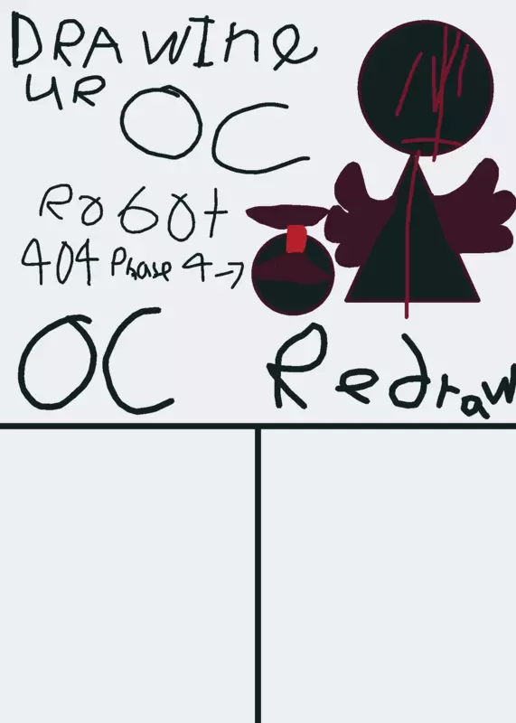 Game by @Robot404
