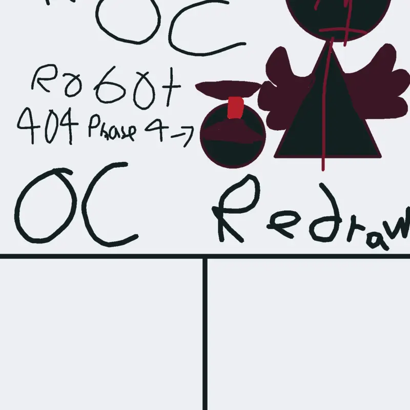 Game by @Robot404