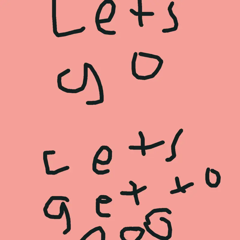 Game by @Its_Mikey