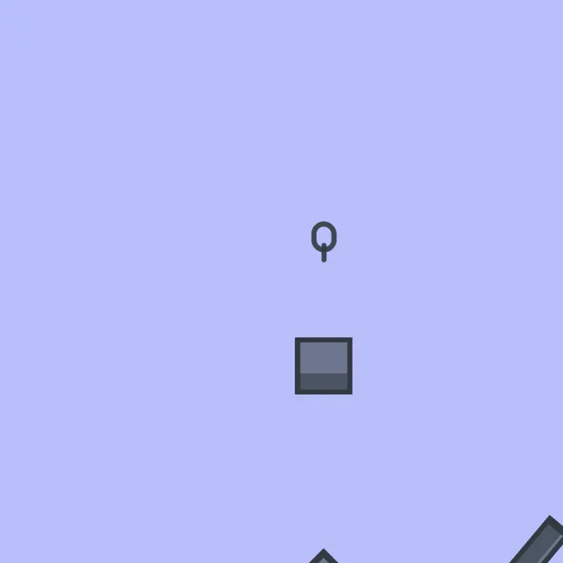Game by @red_side-official