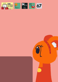 feed ja orange ديه🥰🥰🥶🥶🥶💀💀 ديه
