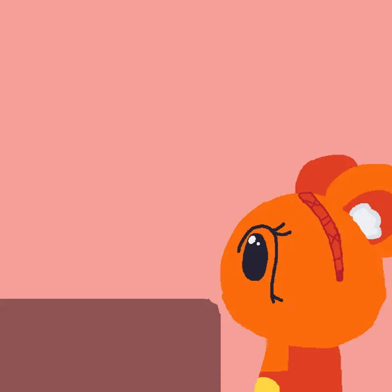 Game by @TsundereOrangePepsi
