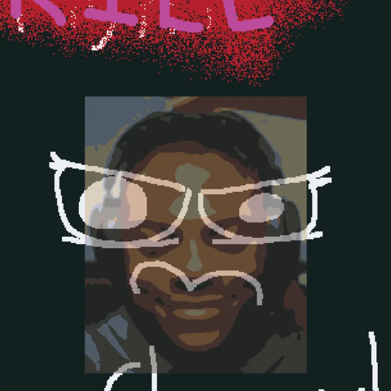 Game by @friendly-fellow