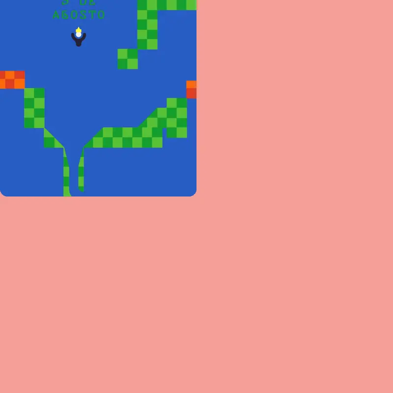 Game by @masico