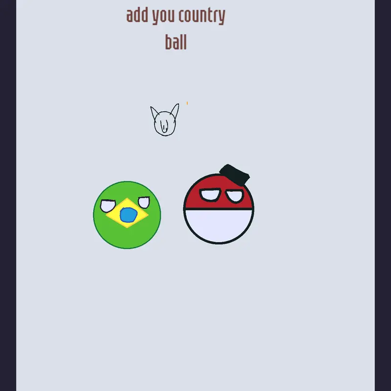 Game by @pixie5793