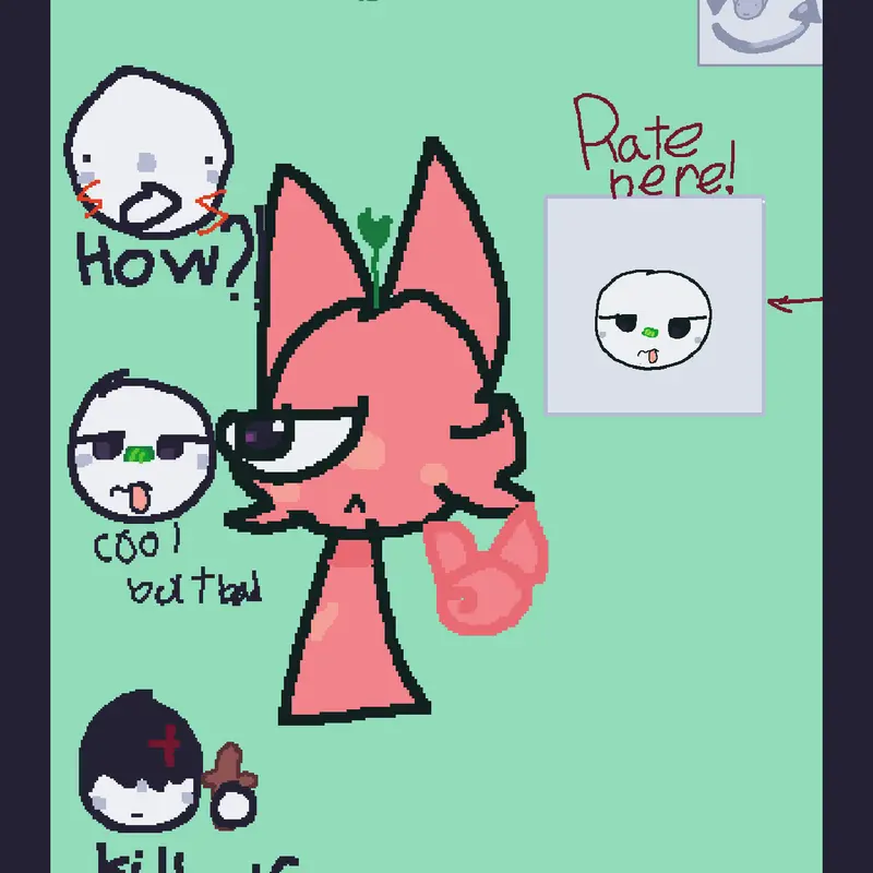 Game by @Candy_UwU