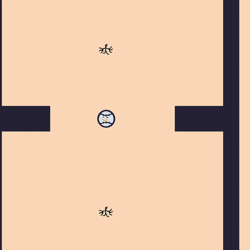 Game by @dragon_monster
