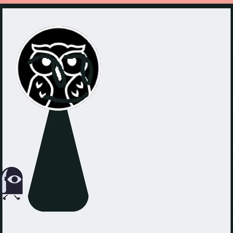 Game by @ThThoanNguyn