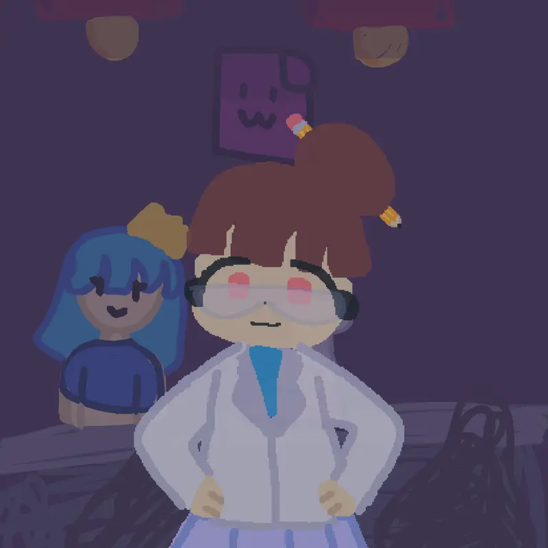 Game by @p0tato_ch1p-Official