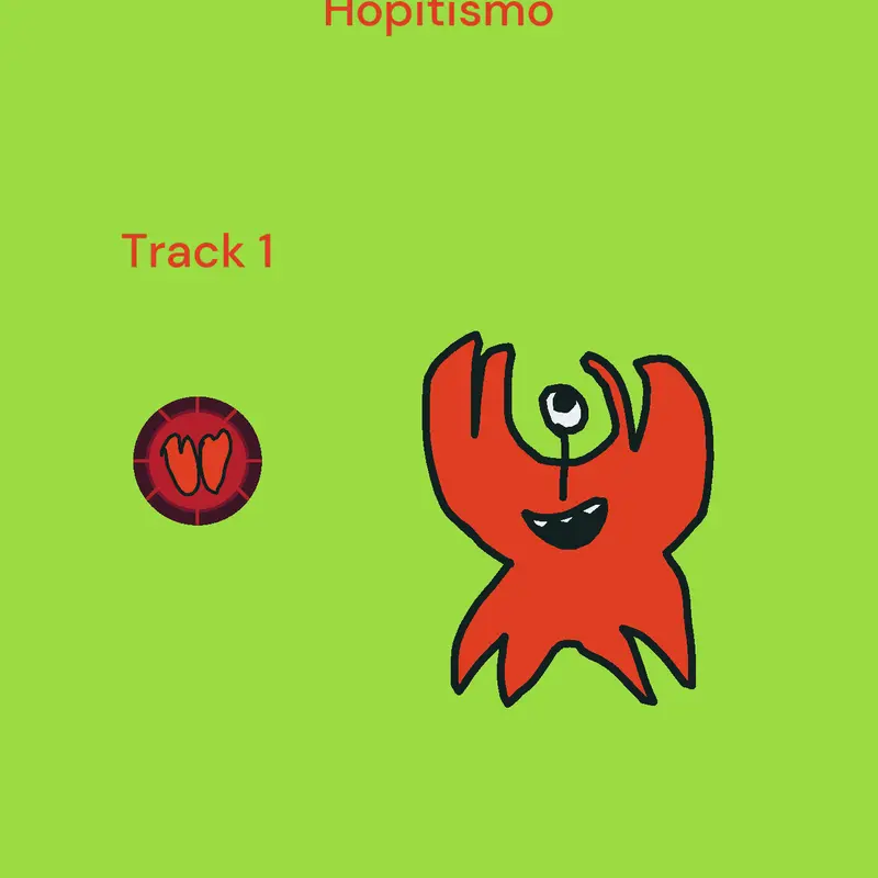Game by @Andreea1708