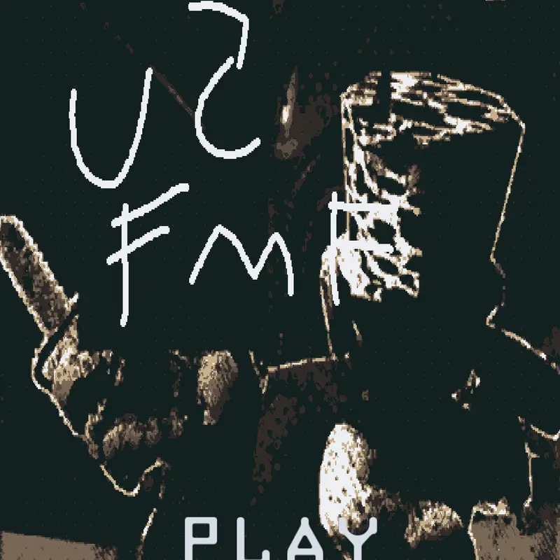 Game by @yuyito345